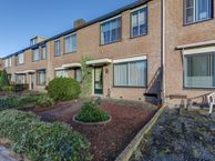 Ratelaar 3, 2954 ND Alblasserdam