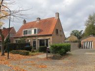 Schoollaan 42, 3951 BW Maarn