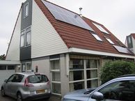 Klaverblad 25, 1761 HA Anna Paulowna