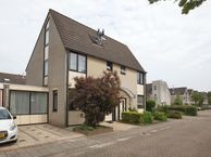 Brandenborchstraat 6, 1333 VC Almere