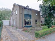 Vierzonenweg 8, 7681 DX Vroomshoop