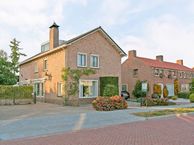 Vensestraat 22, 5461 CB Veghel