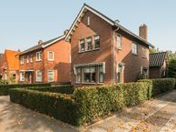 Prins Bernhardlaan 46, 9641 LW Veendam