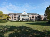 Molenpad 30, 5281 JV Boxtel