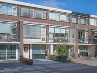 Prins Bernhardlaan 93, 2741 DM Waddinxveen