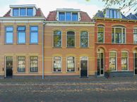 Loodsgracht 71, 1781 KP Den Helder