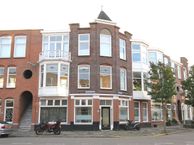 Pijnboomstraat 92, 2565 ZS Den Haag