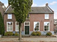 Hogestraat 17, 6624 BA Heerewaarden