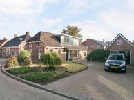 Bakkersstraat 7, 9906 PX Bierum