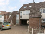 Rolblok 40, 9932 AJ Delfzijl