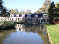 Werkmansbloei 15, 8701 HA Bolsward