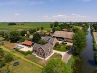 Gijbelandsedijk 11, 2974 VC Brandwijk