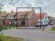 Schelpweg 8, 4323 LN Ellemeet