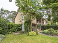 Vlierlaan 10, 3735 KT Bosch en Duin