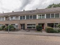 Diemerdijkstraat 7, 1382 BN Weesp