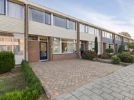 Wendeling 39, 7824 TB Emmen