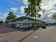 Crullen Weer 19, 1566 LX Assendelft