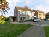 Nachtegaal 42, 8271 HP IJsselmuiden