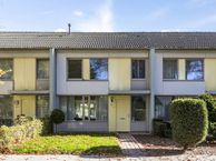 Rubinsteinstraat 152, 5011 NE Tilburg