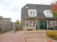 Hortus 25, 6644 GG Ewijk