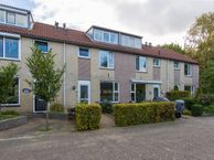 Veluws Hof 27, 3852 JL Ermelo