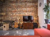 Koolstraat 13, 6041 EJ Roermond