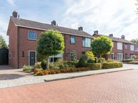 Julianastraat 37, 7031 ZZ Wehl