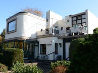 Wilhelminasingel 2 a, 9641 NB Veendam