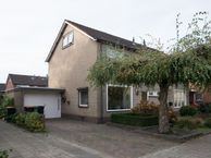 Irisstraat 26, 7641 VT Wierden