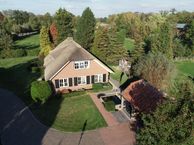 Bruinehorstweg 40, 6741 PL Lunteren