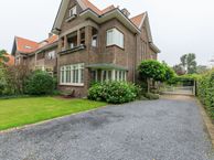 Wittenburgerweg 72, 2244 CC Wassenaar