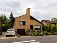 Reinoud van Gelderstraat 56, 6114 EC Susteren