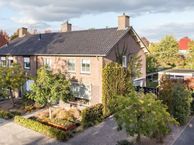 Strateris 2 d, 6031 PC Nederweert