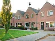 't Hoog 22, 4221 LM Hoogblokland