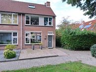 Watersnip 97, 1628 EE Hoorn (NH)