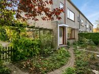 Kometenstraat 6, 9742 ED Groningen