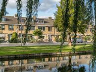 Veld en Beemd 9, 2923 ER Krimpen aan den IJssel