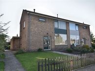 Prinses Marijkestraat 24, 9422 HP Smilde