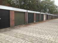 Lassuslaan 512, 6952 EW Dieren