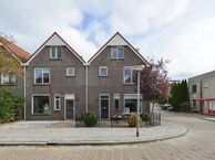 Molenrak 2, 3891 EL Zeewolde