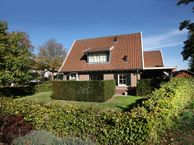 Koppelstraat 45, 7126 AG Bredevoort