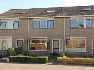 Bijlakker 50, 8181 TD Heerde