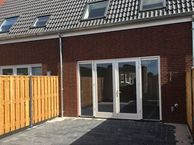 Runningstraat 21, 4726 BB Heerle