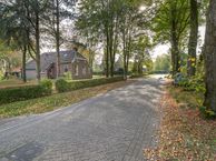 Voorbosweg 3, 9528 TA Buinen