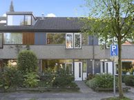 Scalmeyerpad 16, 3766 CE Soest