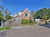 Sint Jurrienstraat 43, 7412 XH Deventer