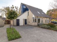 Het Korbeel 4, 9531 MV Borger