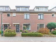 Beemdlang 7, 3755 WN Eemnes