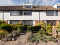 State 37, 3902 CP Veenendaal