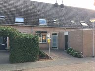 Golda Meirstraat 67, 4463 DD Goes